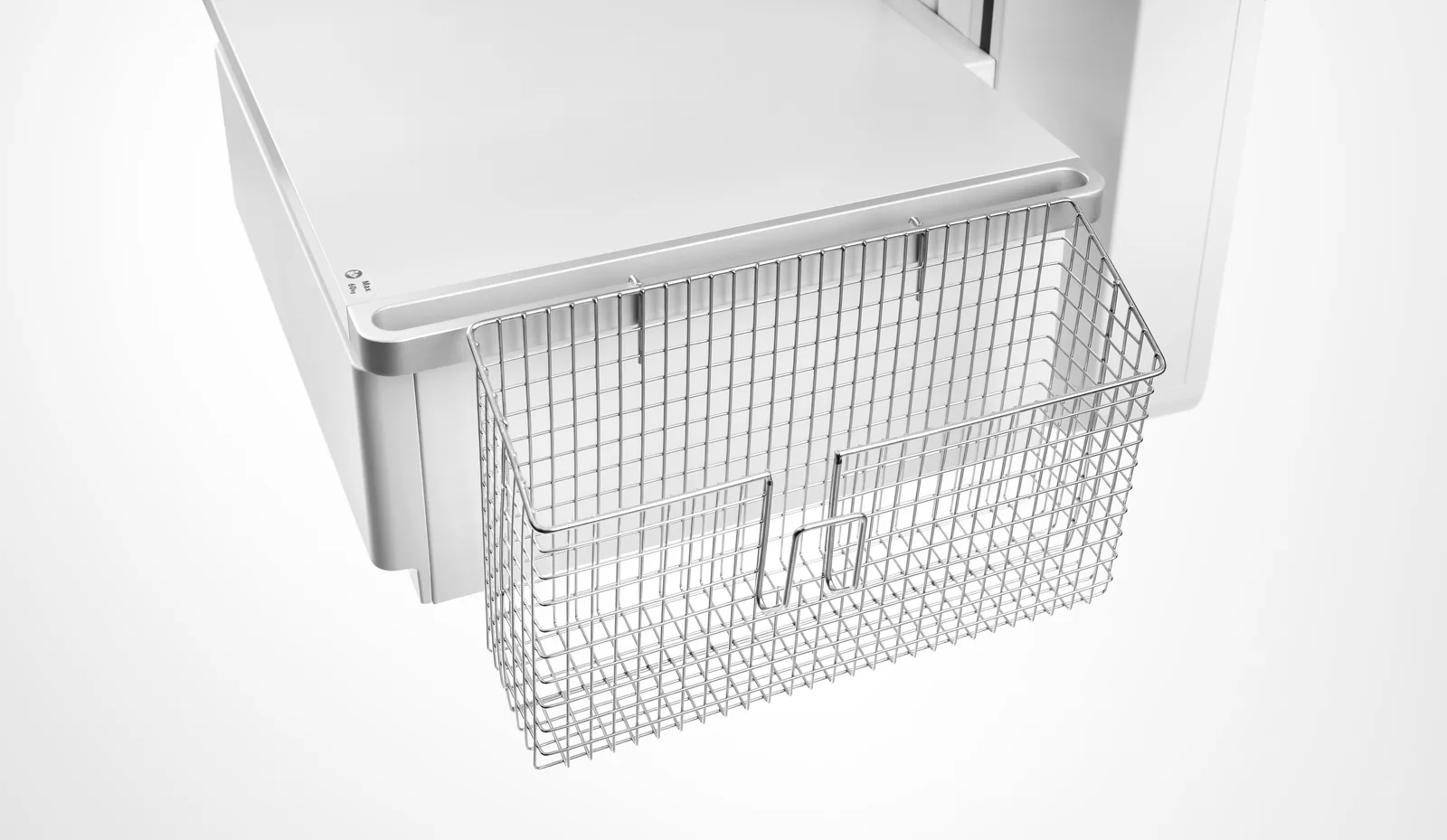 Mindray HyPort P20 Хирургическая операционная система — фото 2