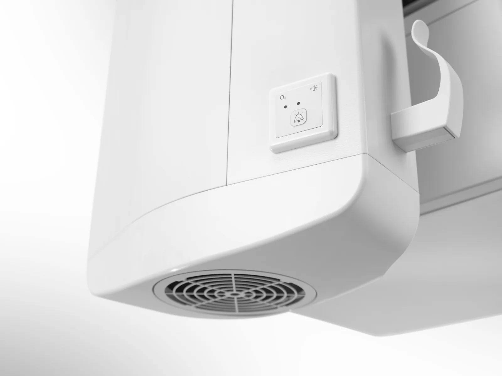 Mindray HyPort P30 Хирургическая операционная система — фото 2