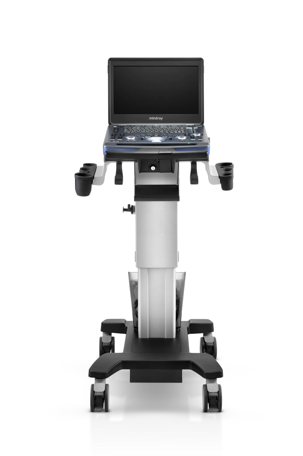 Mindray Vetus M11 Портативный УЗИ аппарат с цветным доплером